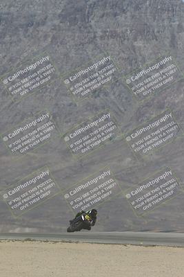 media/Oct-04-2025-CVMA (Sat) [[408bcdd6e4]]/Race 5-Amateur Formula Middleweight/